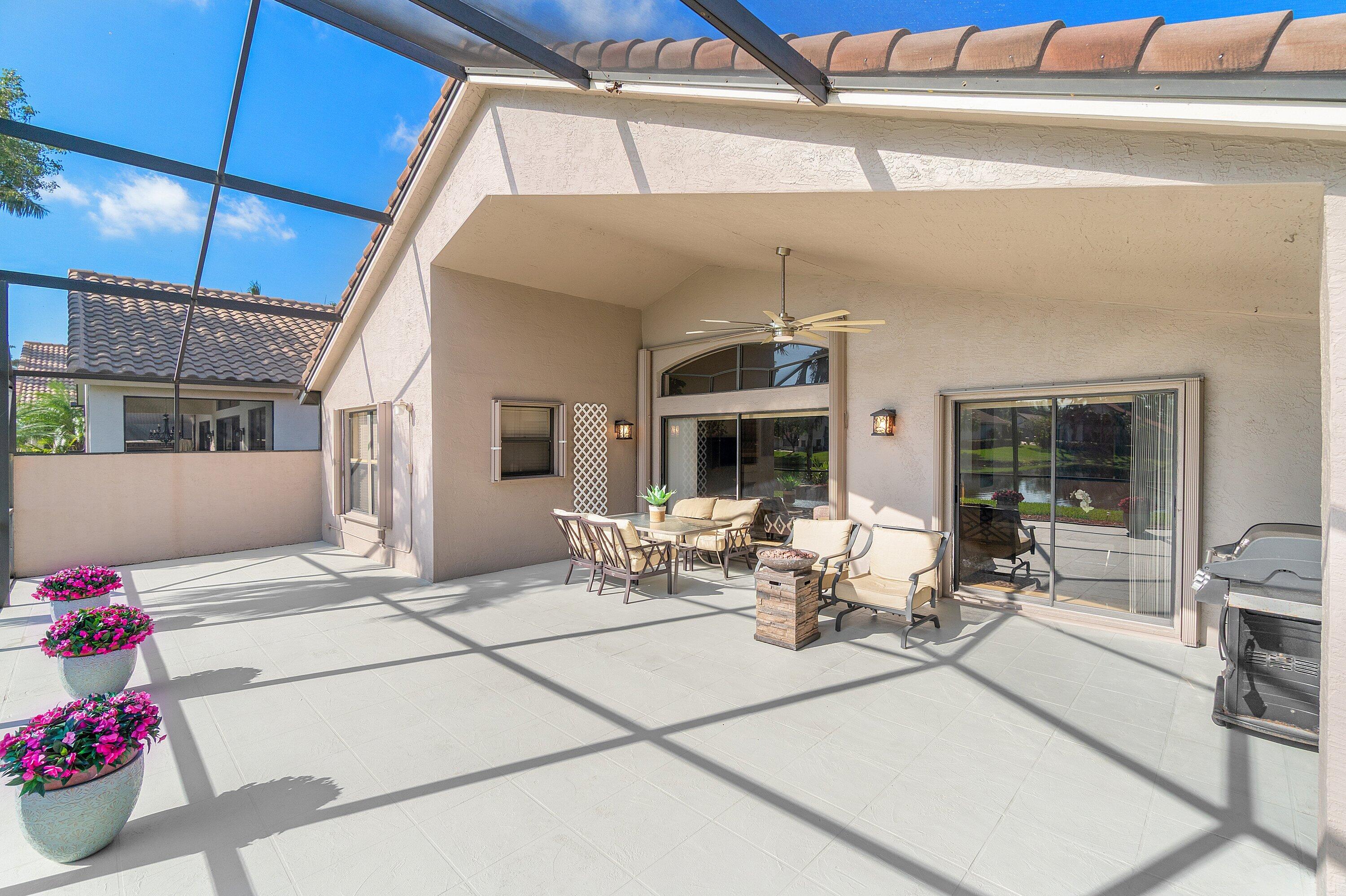 MLS #RX-11145368 image #42