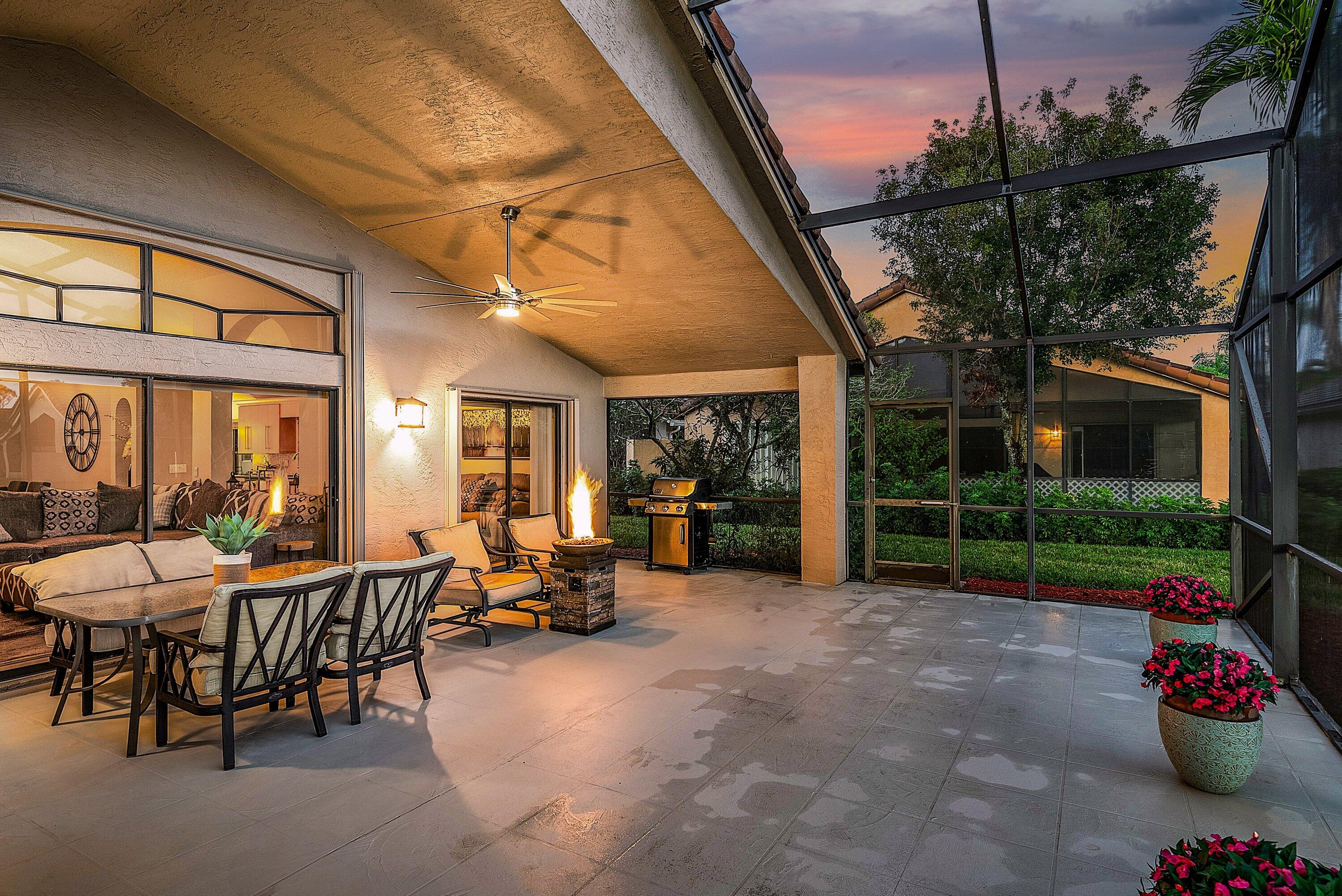 MLS #RX-11145368 image #48