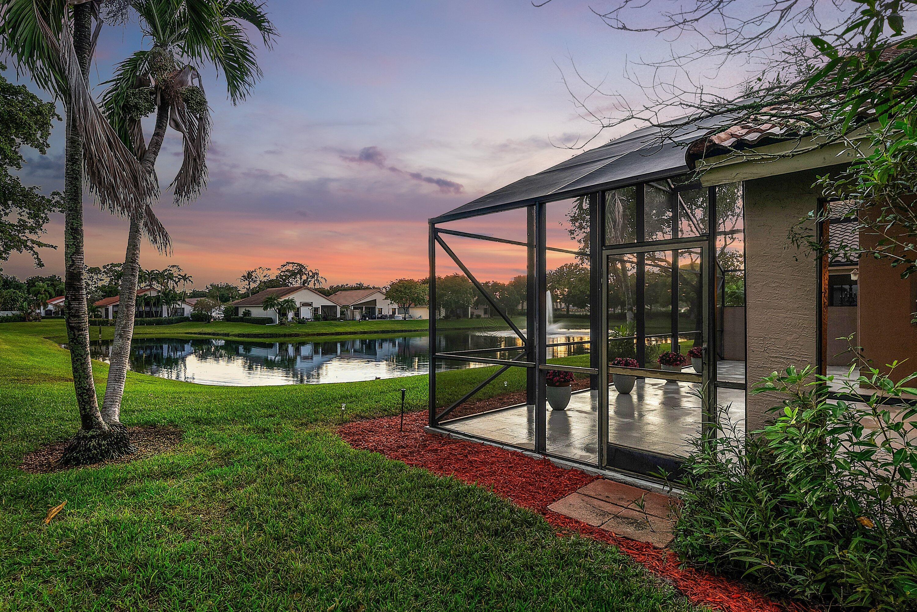 MLS #RX-11145368 image #57