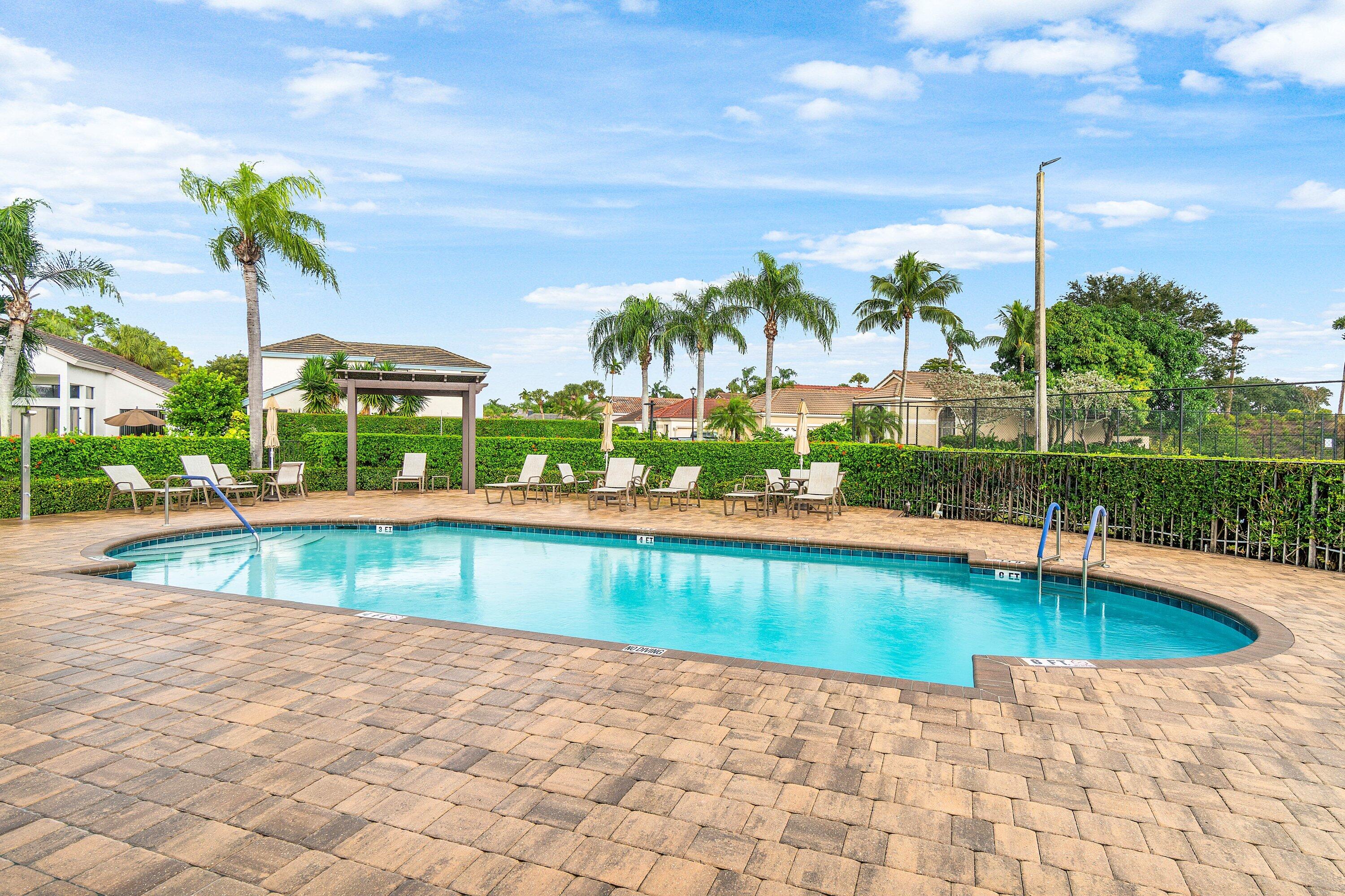 MLS #RX-11145368 image #72