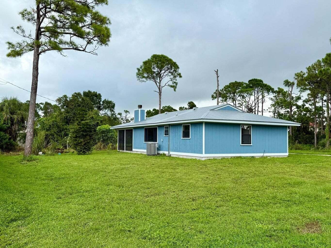 MLS #RX-11145369 image #10