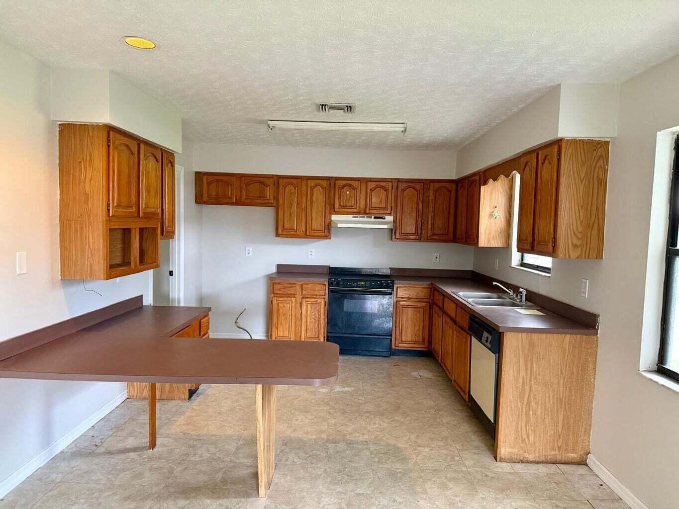 MLS #RX-11145369 image #2