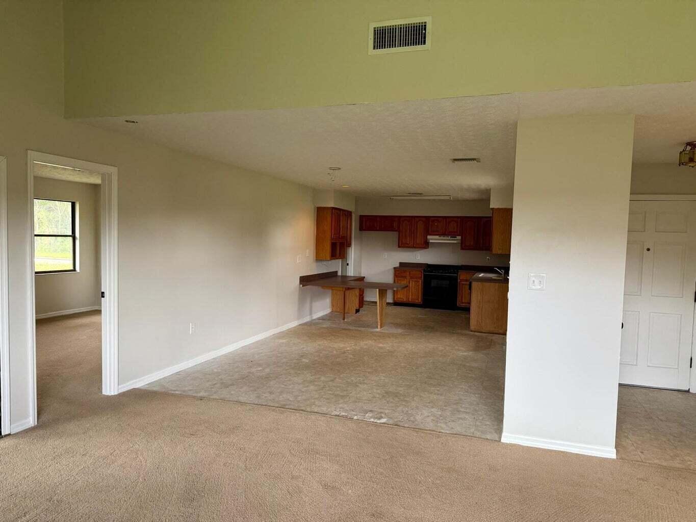 MLS #RX-11145369 image #3