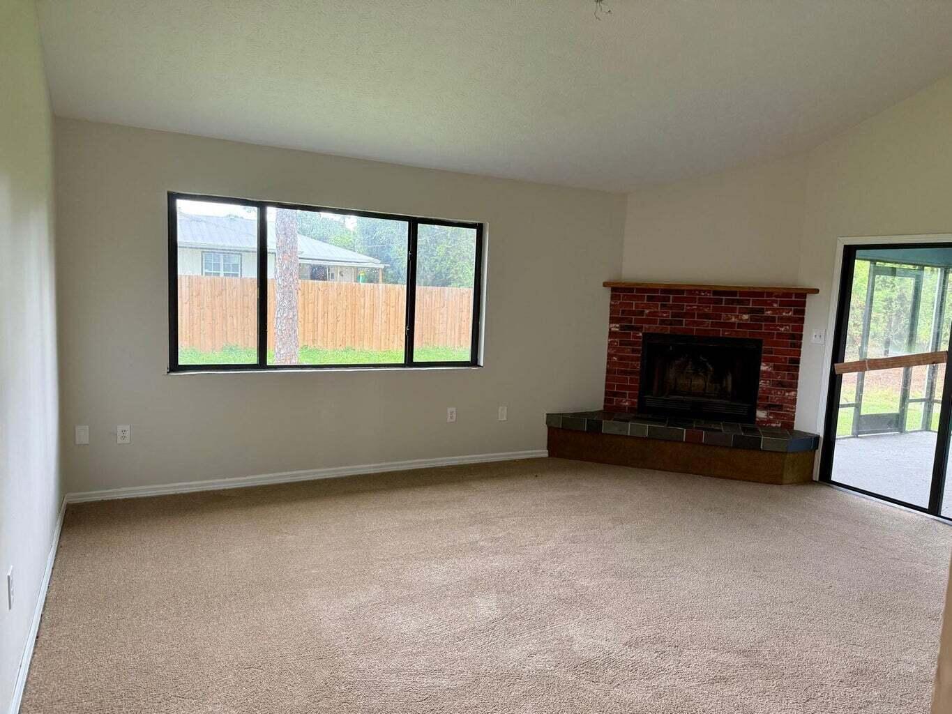 MLS #RX-11145369 image #4