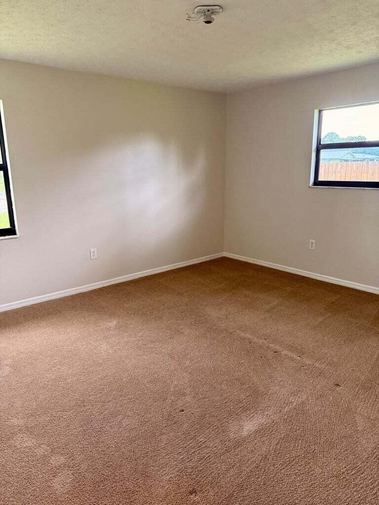 MLS #RX-11145369 image #5