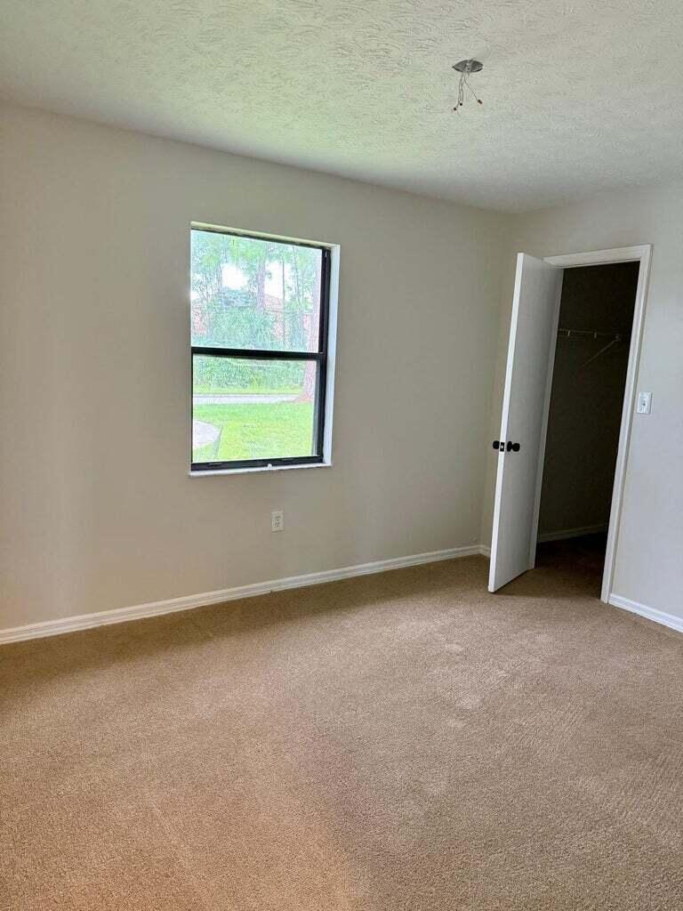 MLS #RX-11145369 image #6