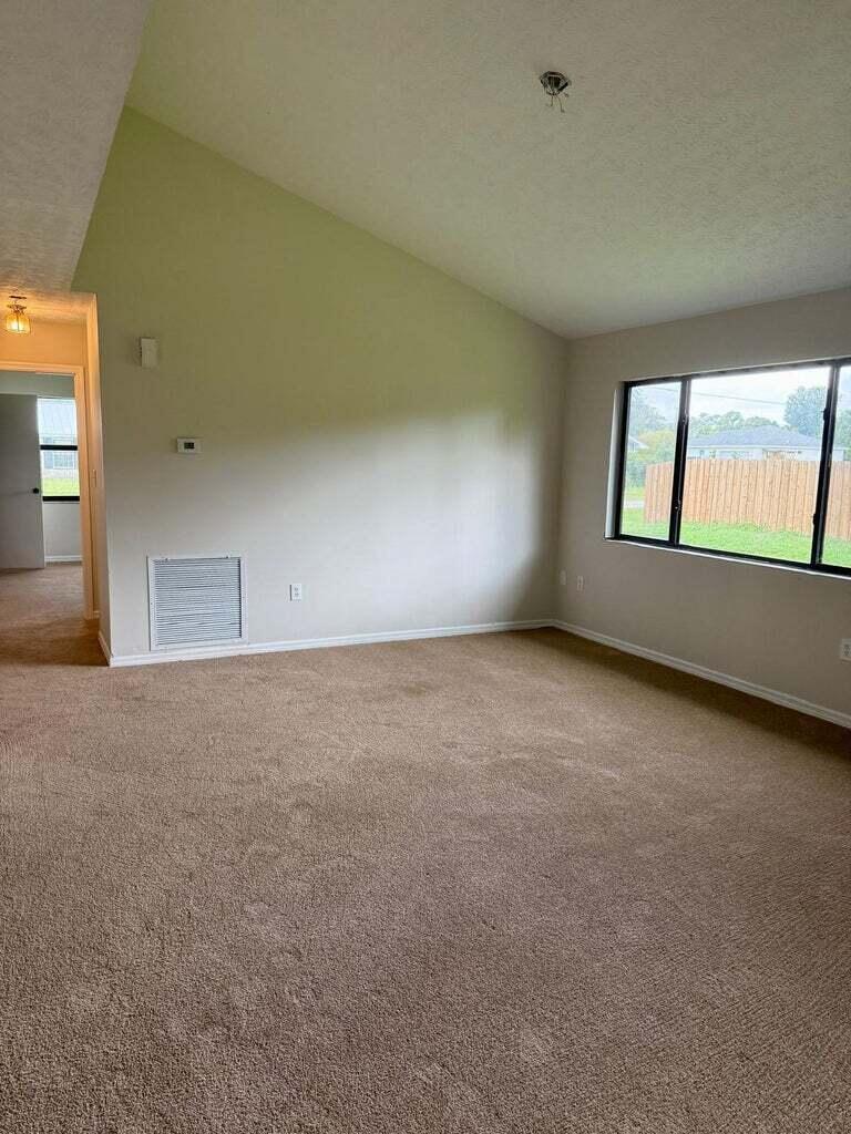 MLS #RX-11145369 image #7