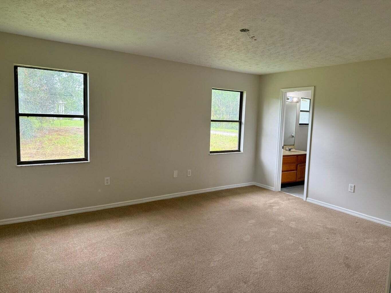 MLS #RX-11145369 image #8