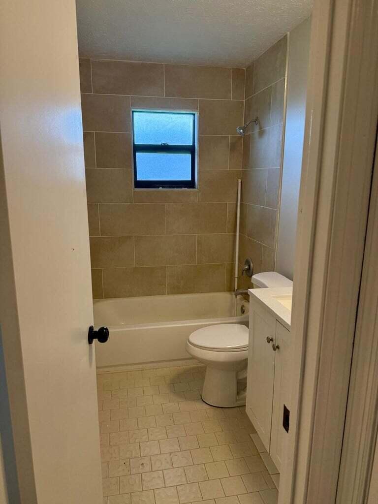 MLS #RX-11145369 image #9