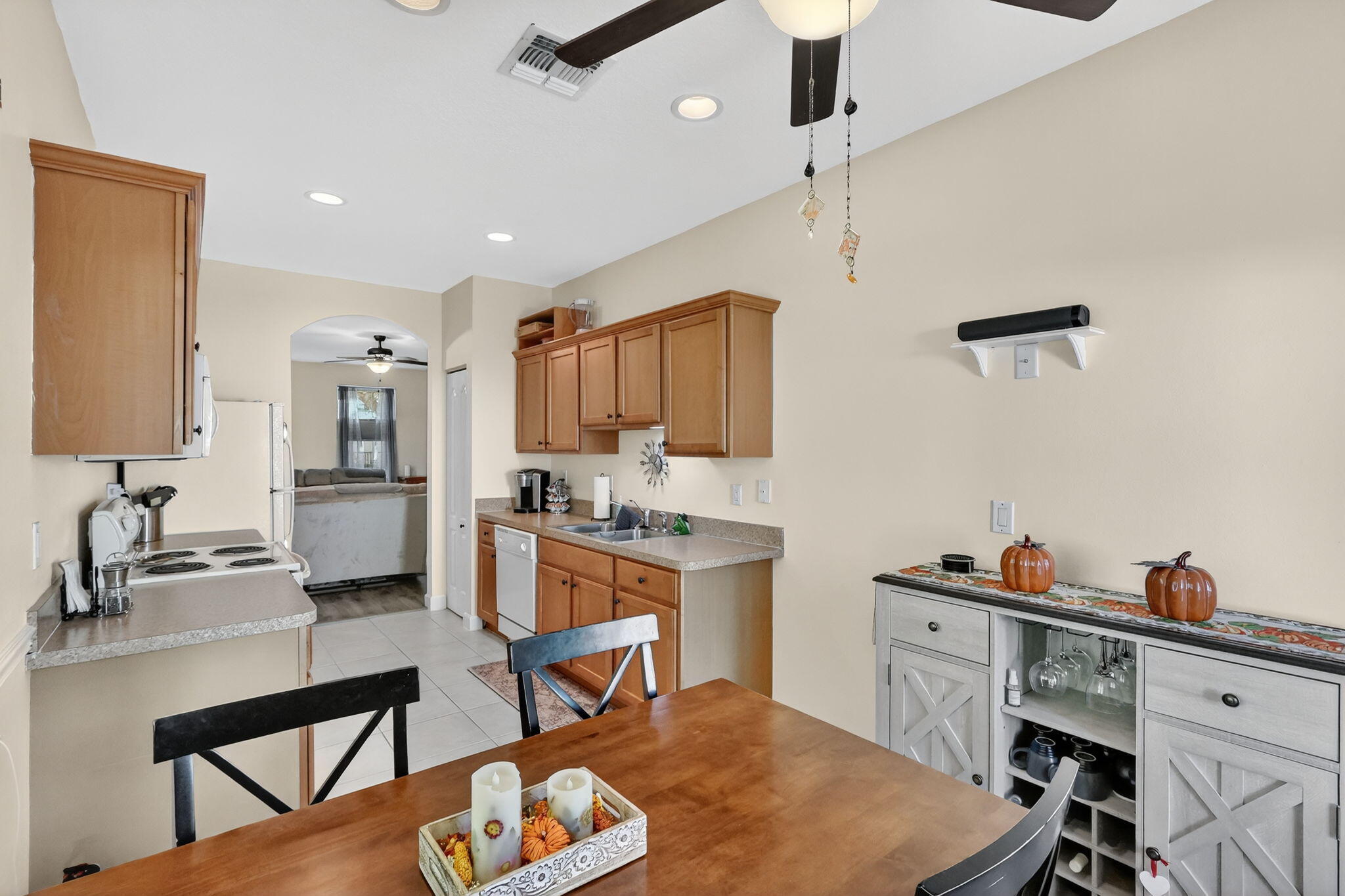 MLS #RX-11145371 image #10