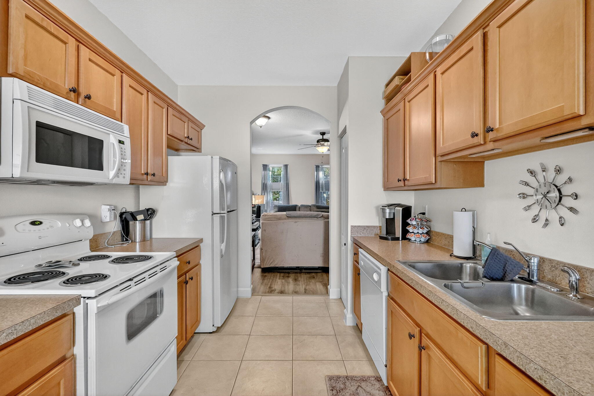 MLS #RX-11145371 image #13