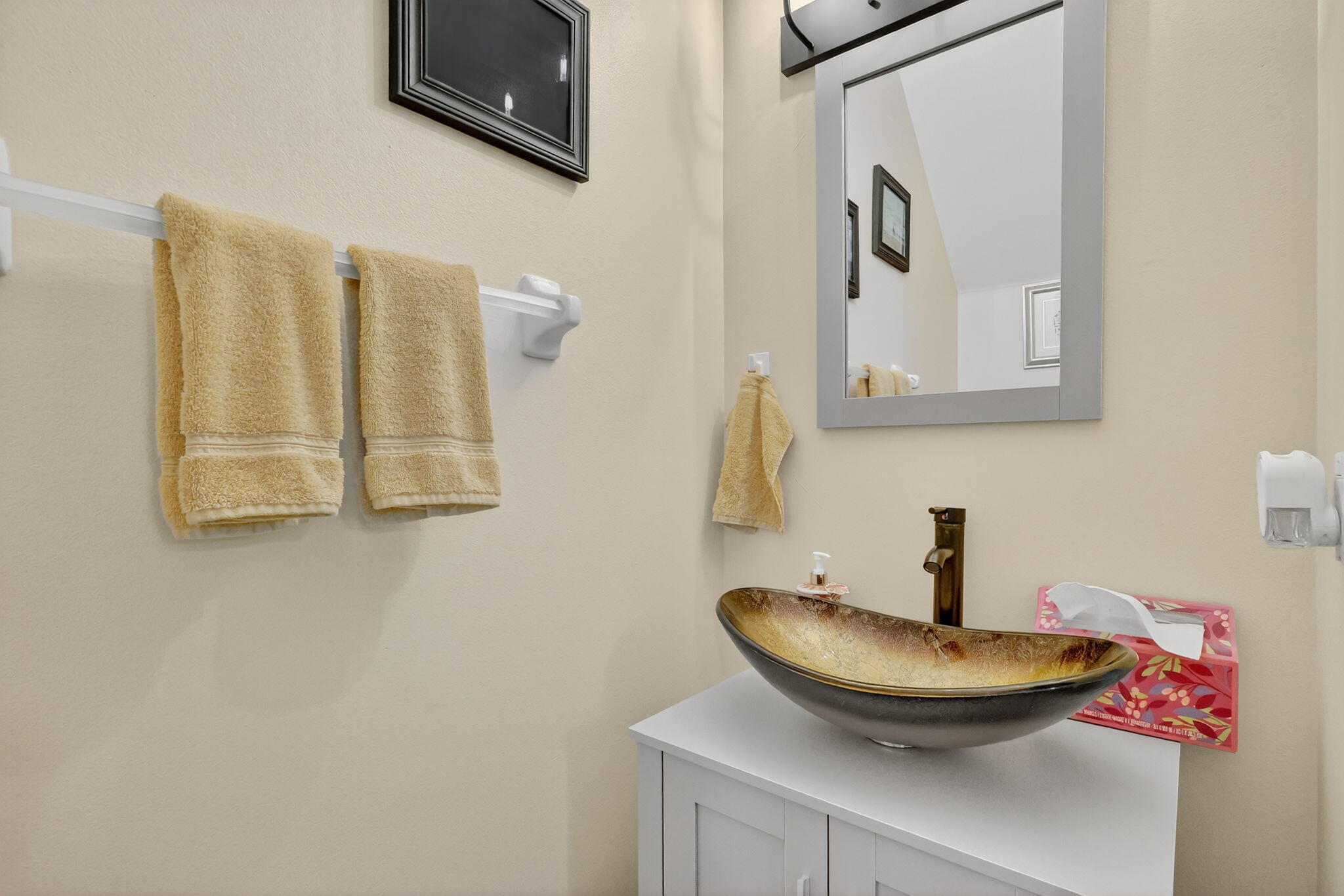 MLS #RX-11145371 image #14