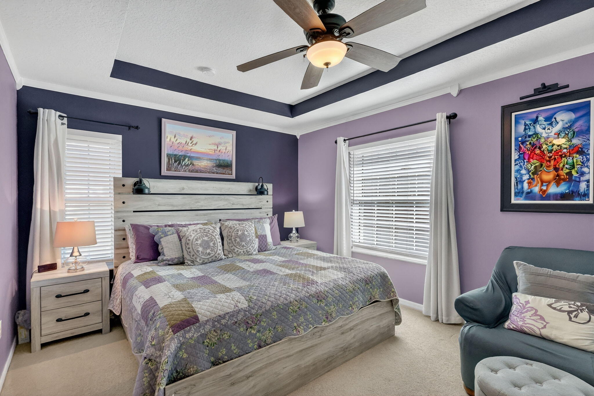 MLS #RX-11145371 image #15