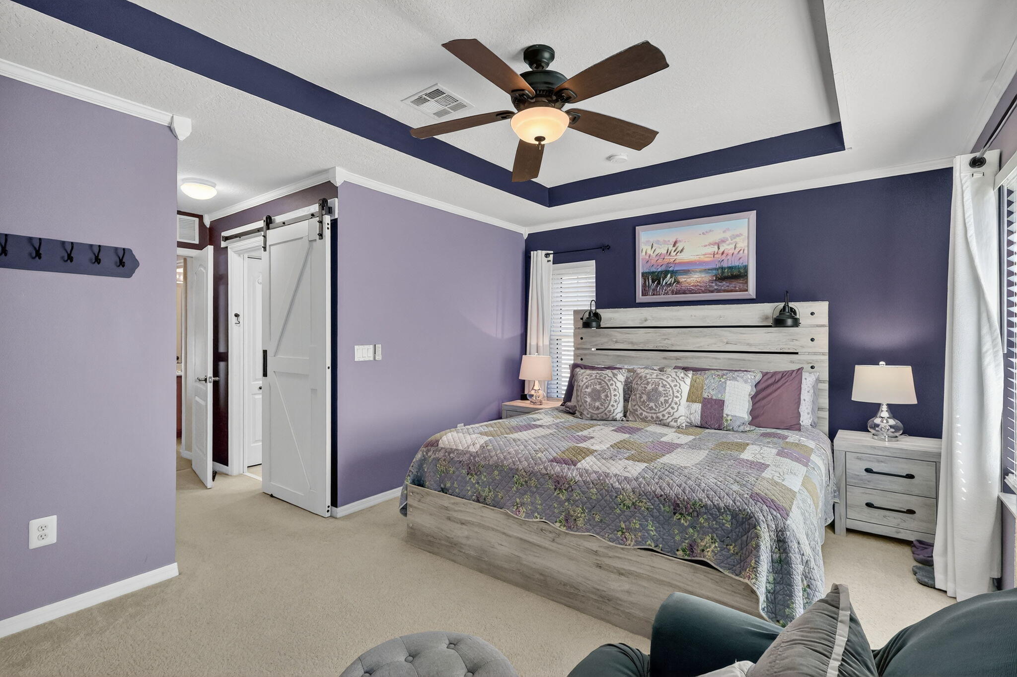 MLS #RX-11145371 image #16