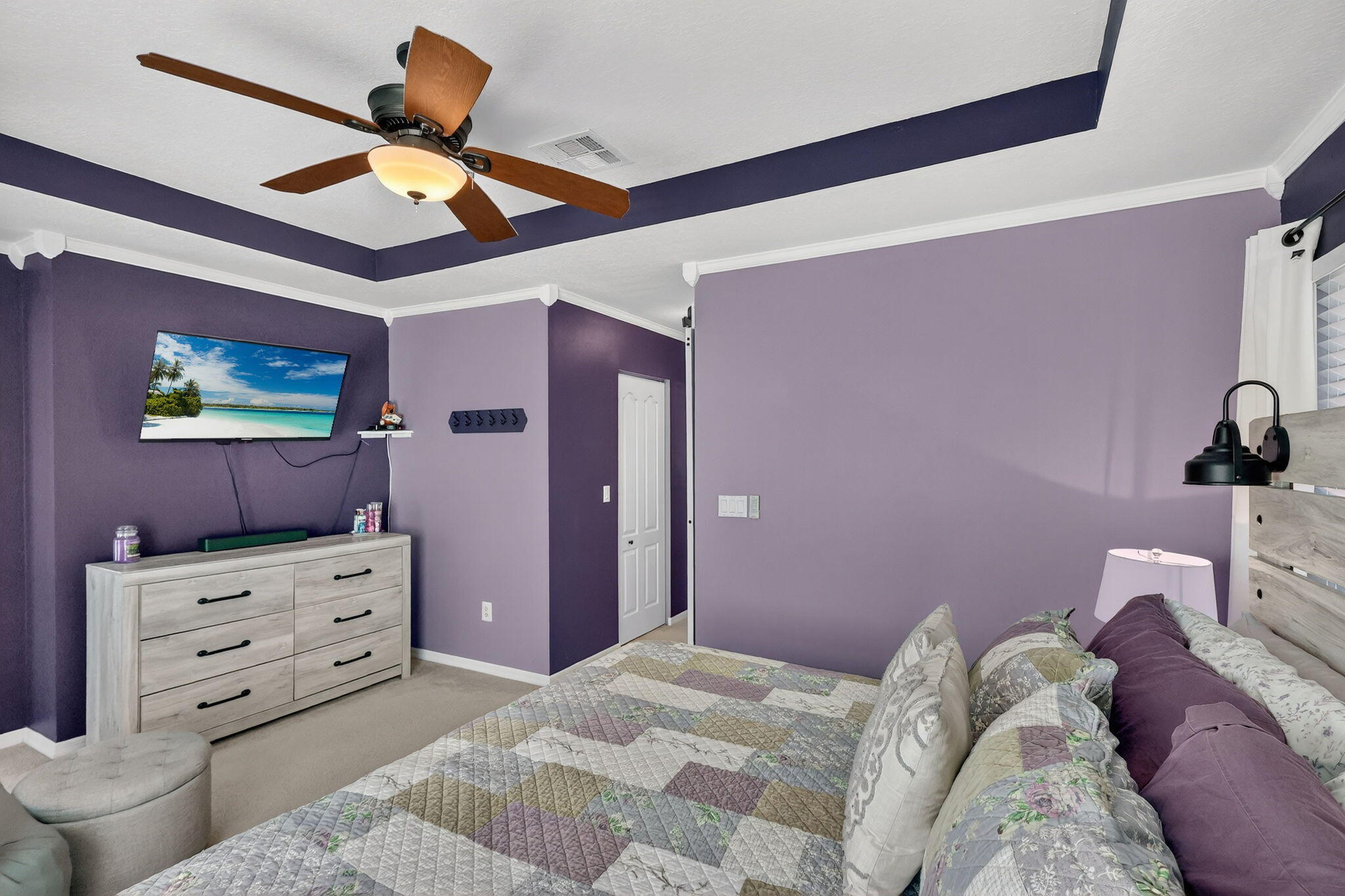 MLS #RX-11145371 image #17