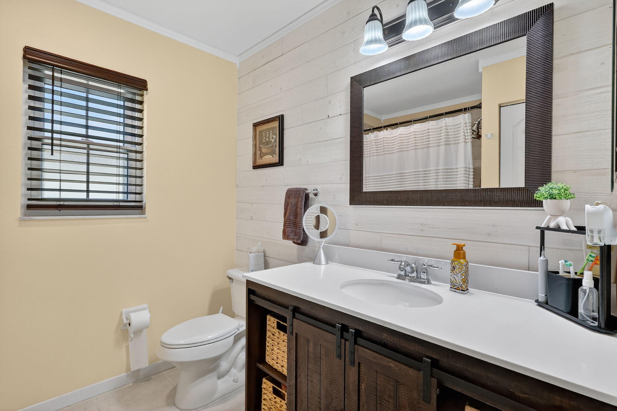 MLS #RX-11145371 image #19