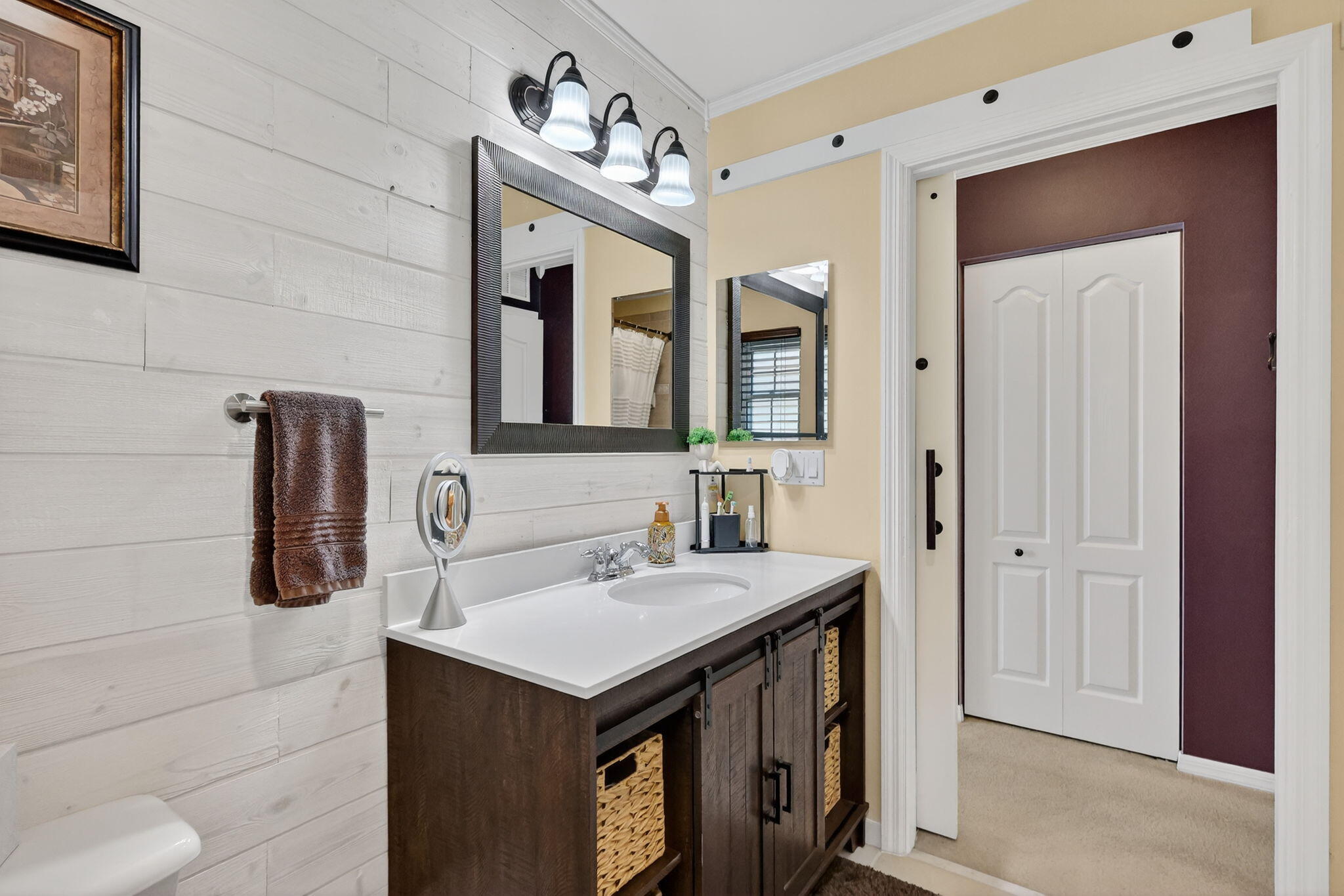 MLS #RX-11145371 image #20