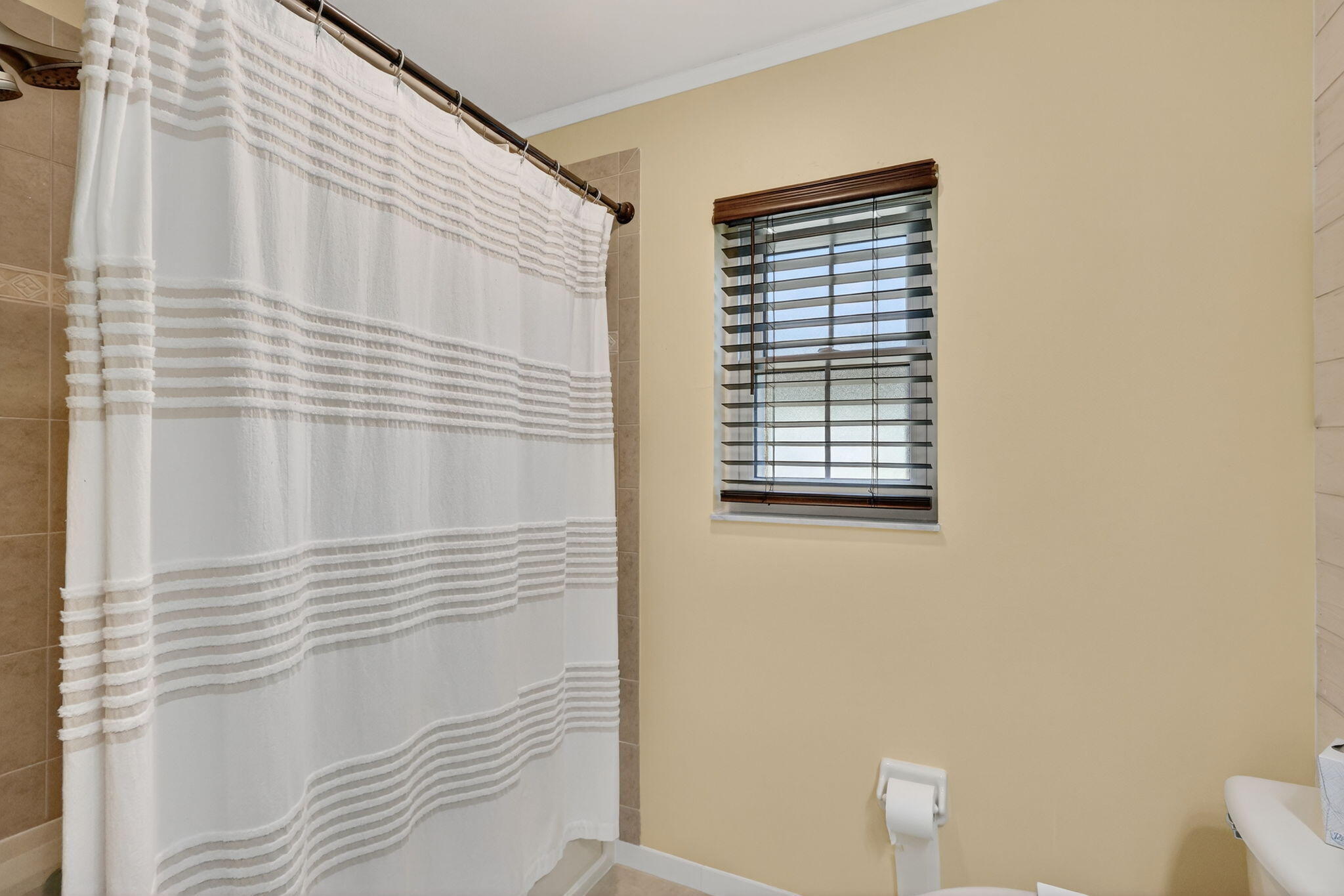 MLS #RX-11145371 image #21