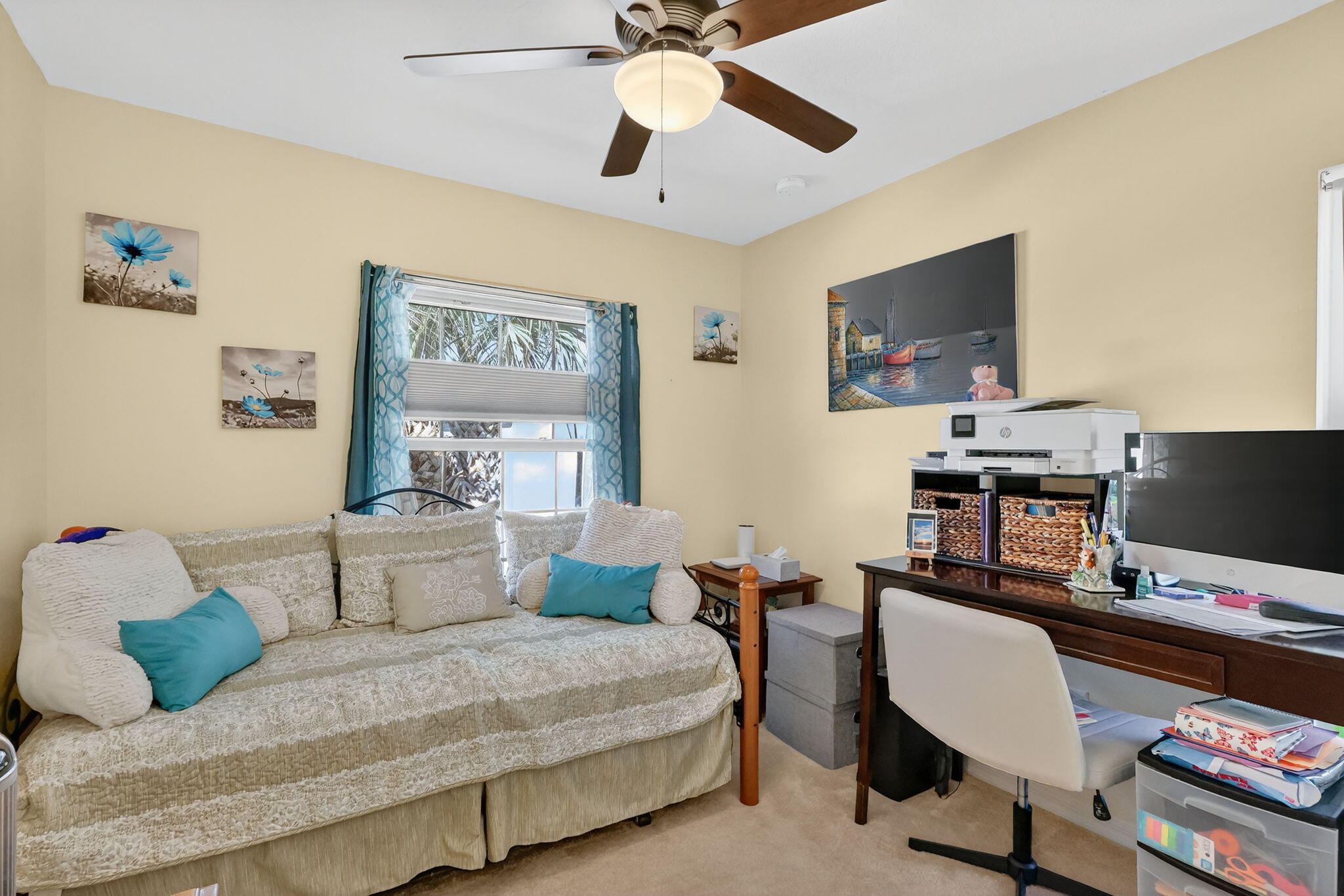 MLS #RX-11145371 image #22