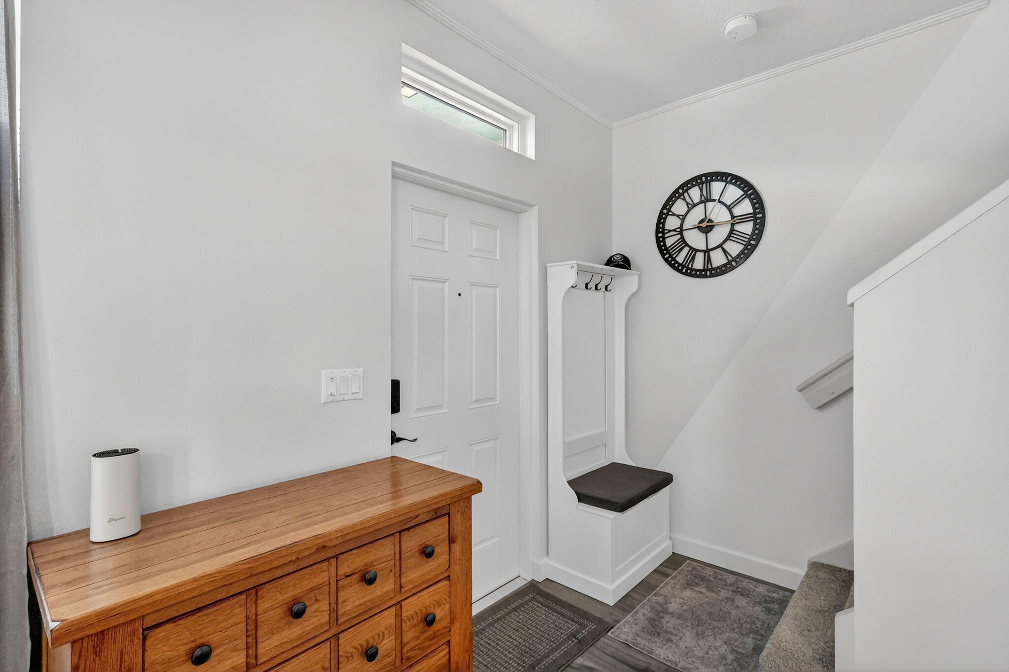 MLS #RX-11145371 image #3