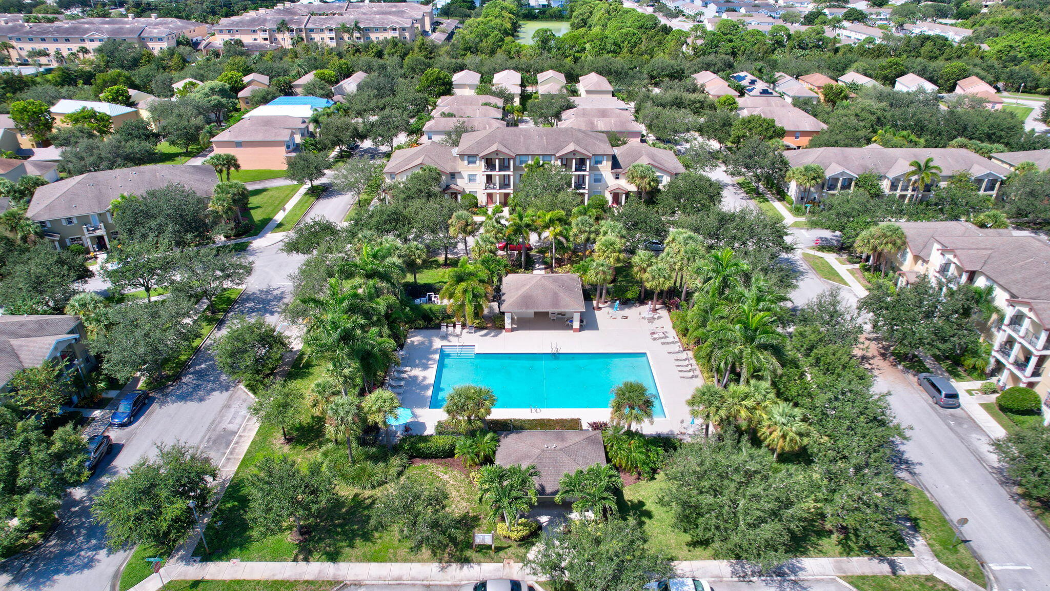 MLS #RX-11145371 image #32