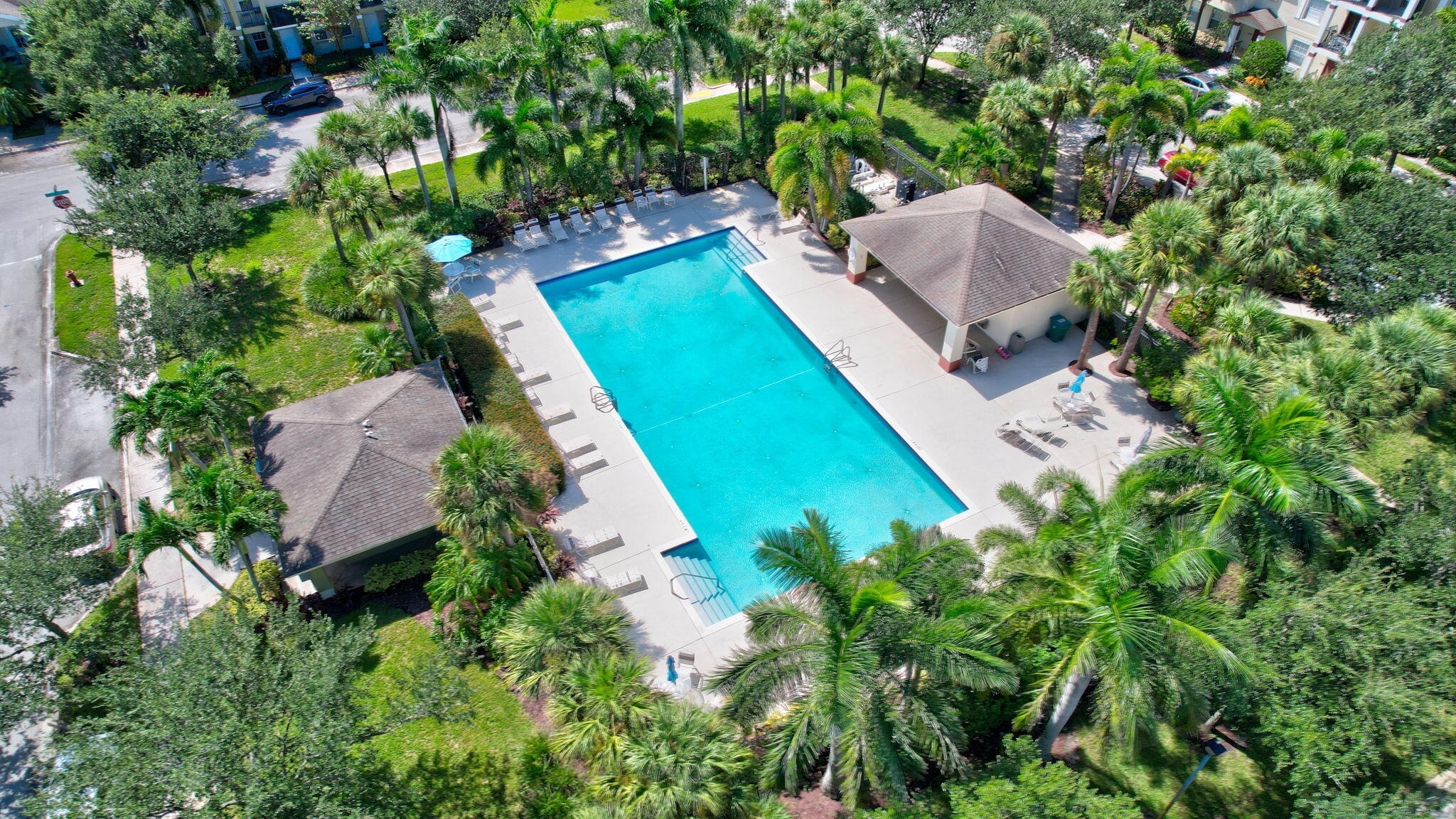 MLS #RX-11145371 image #33