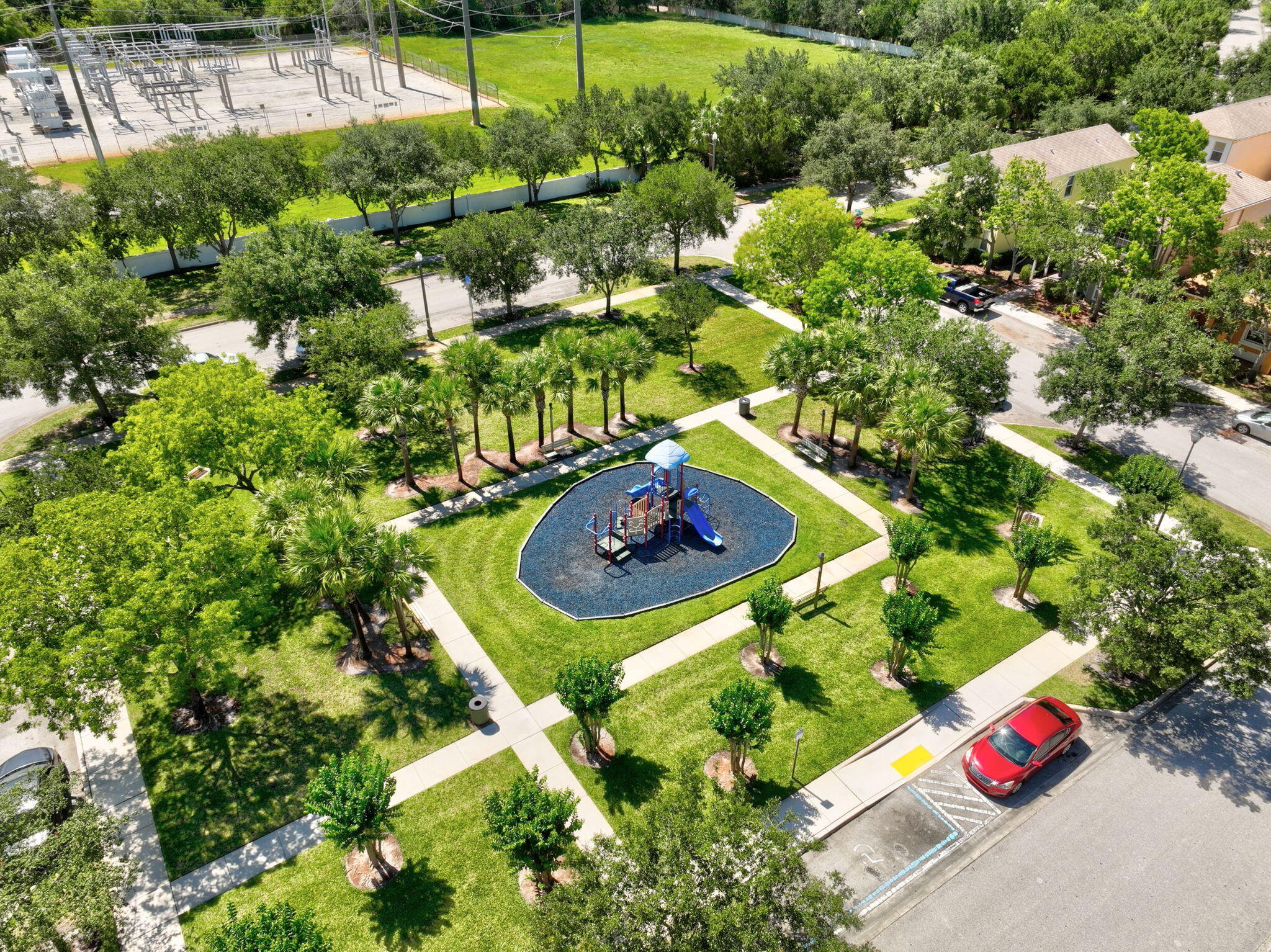 MLS #RX-11145371 image #34