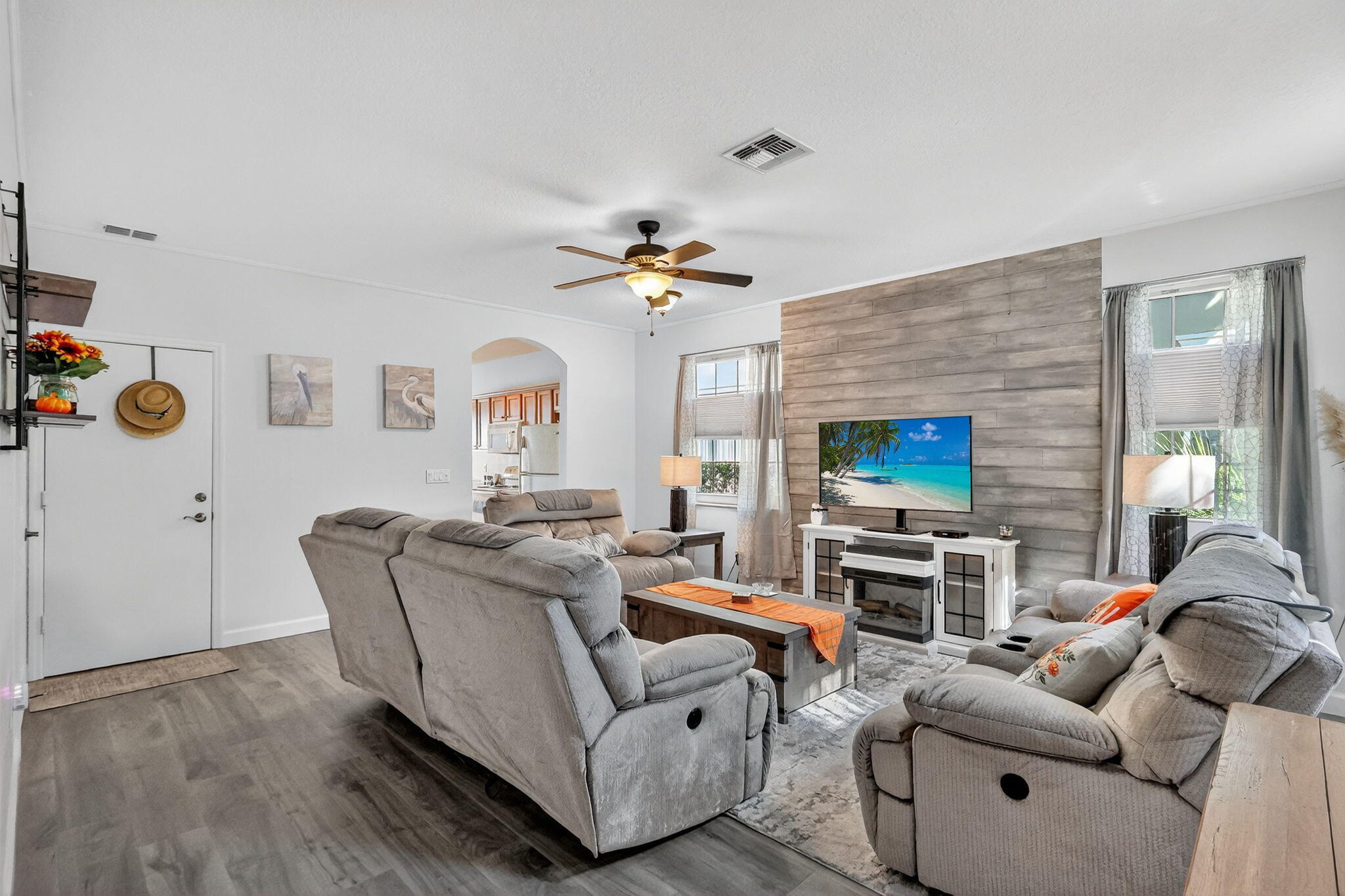 MLS #RX-11145371 image #4