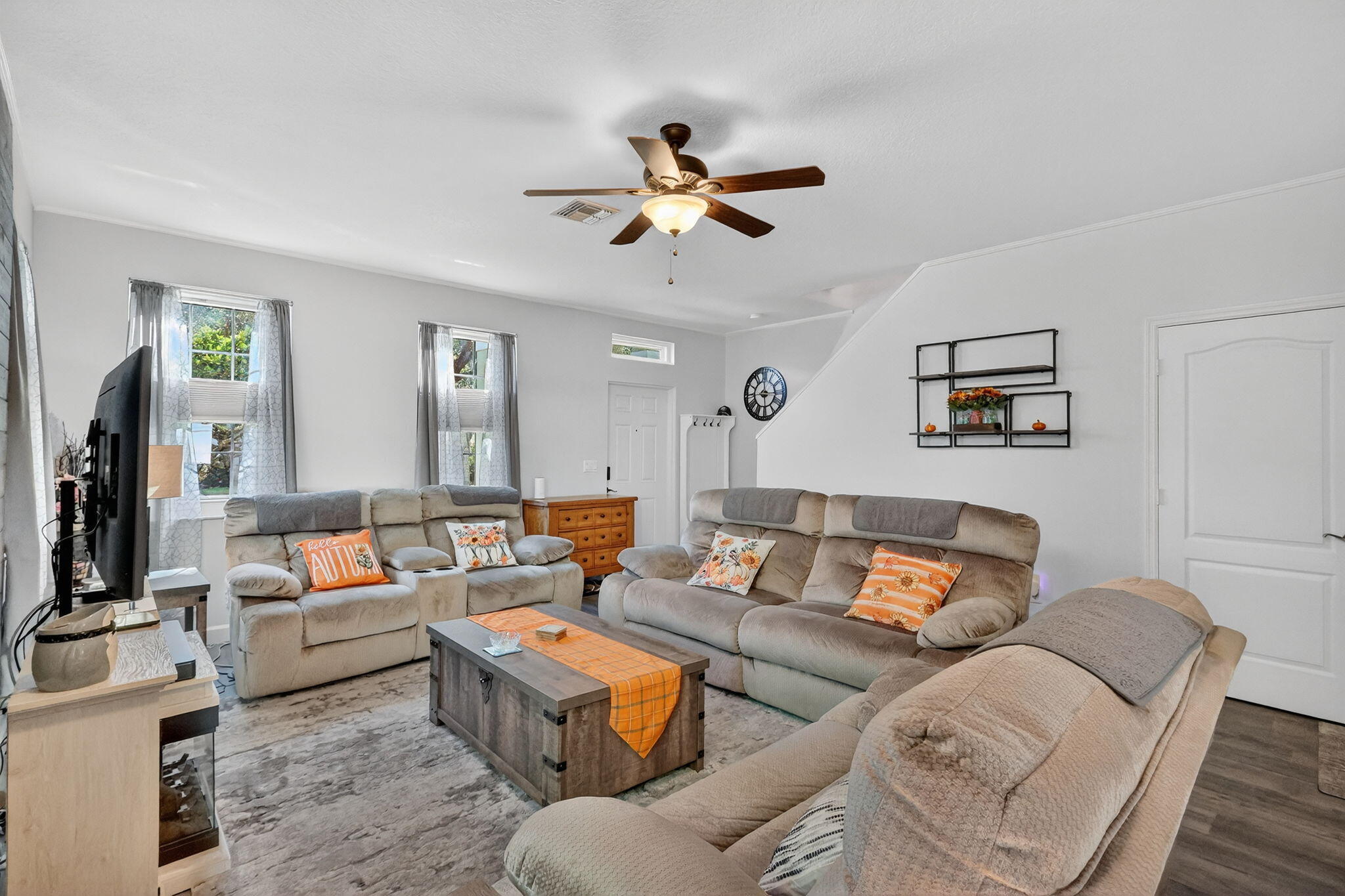 MLS #RX-11145371 image #5