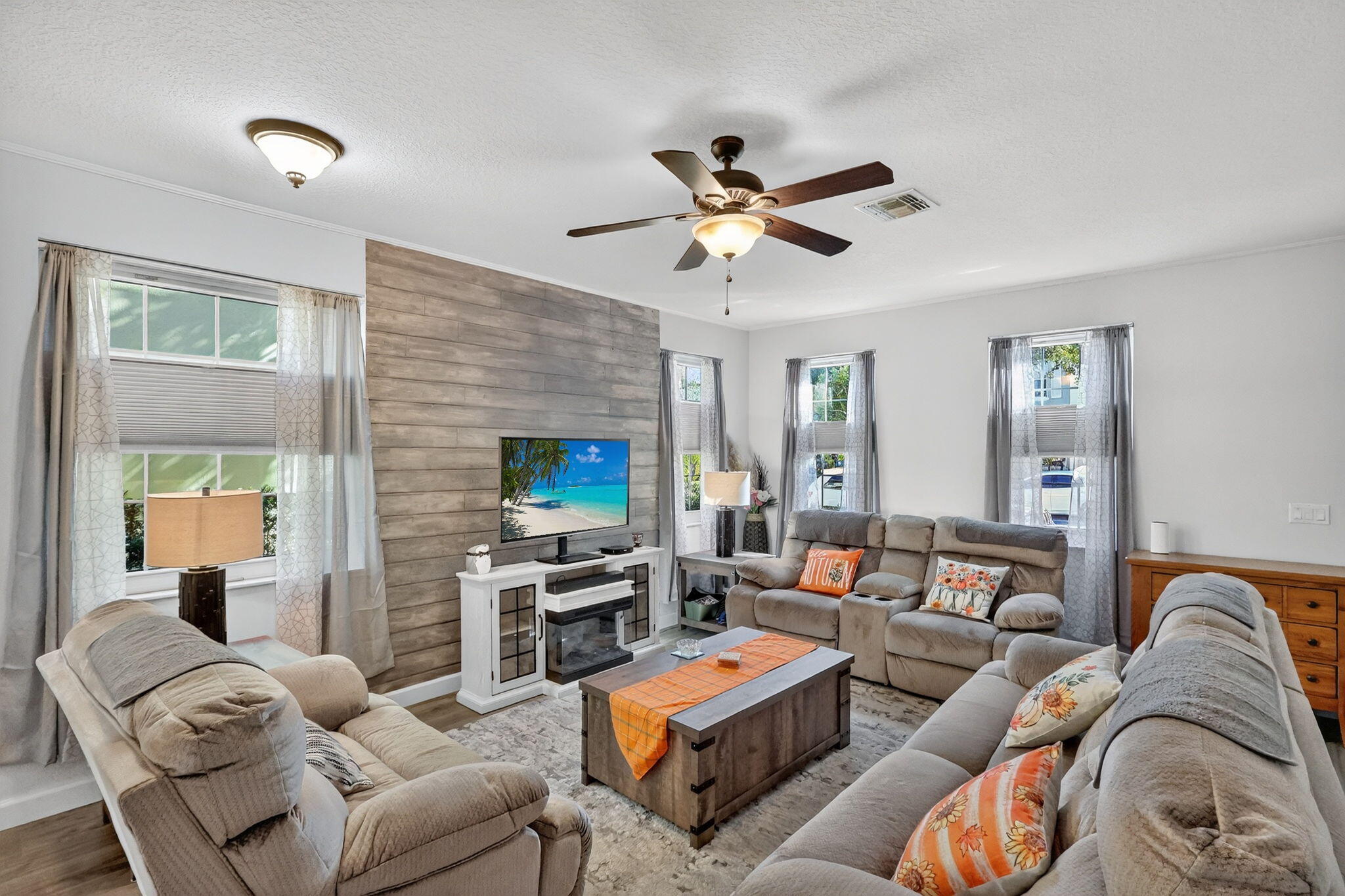 MLS #RX-11145371 image #6