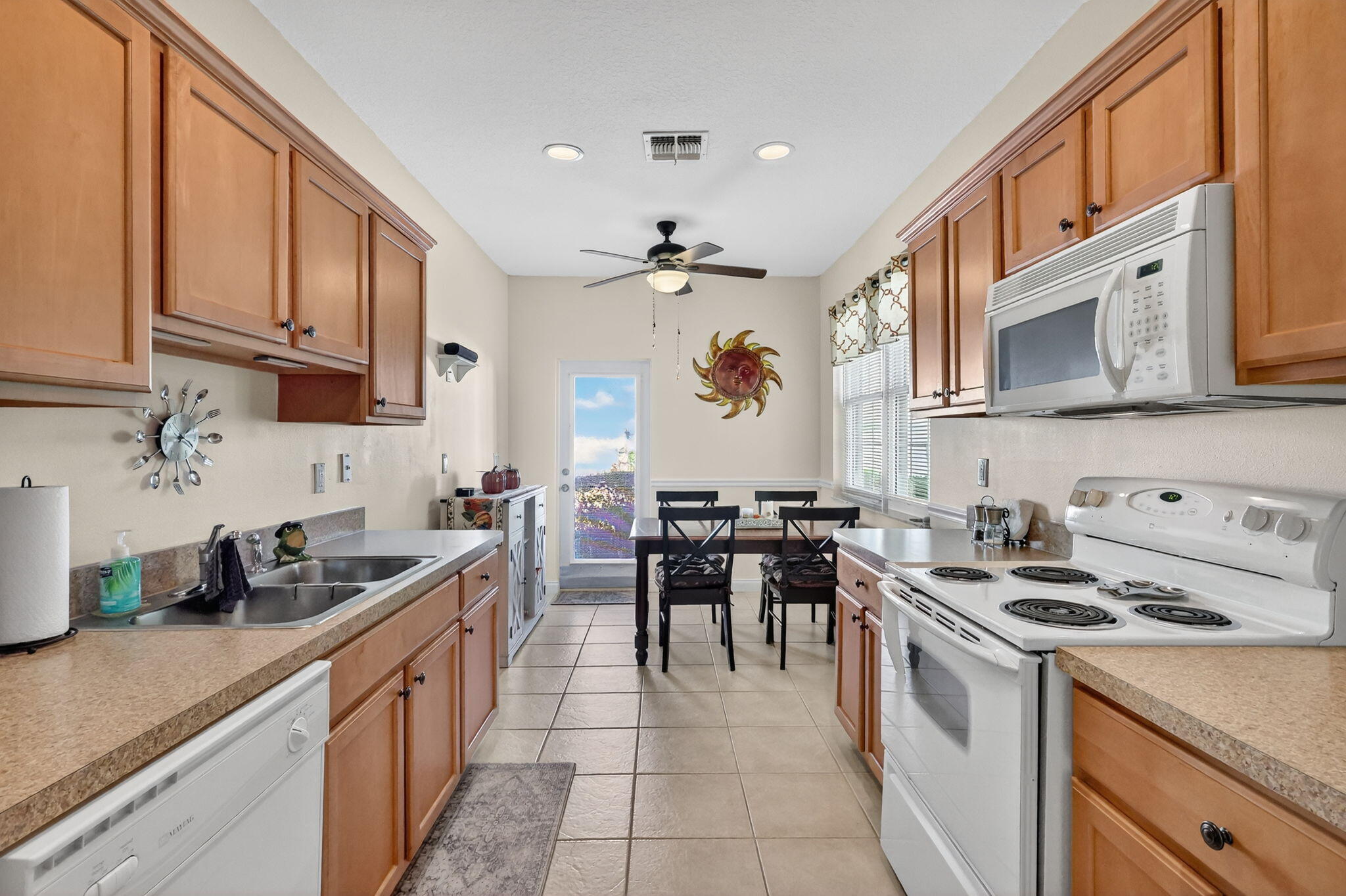 MLS #RX-11145371 image #9