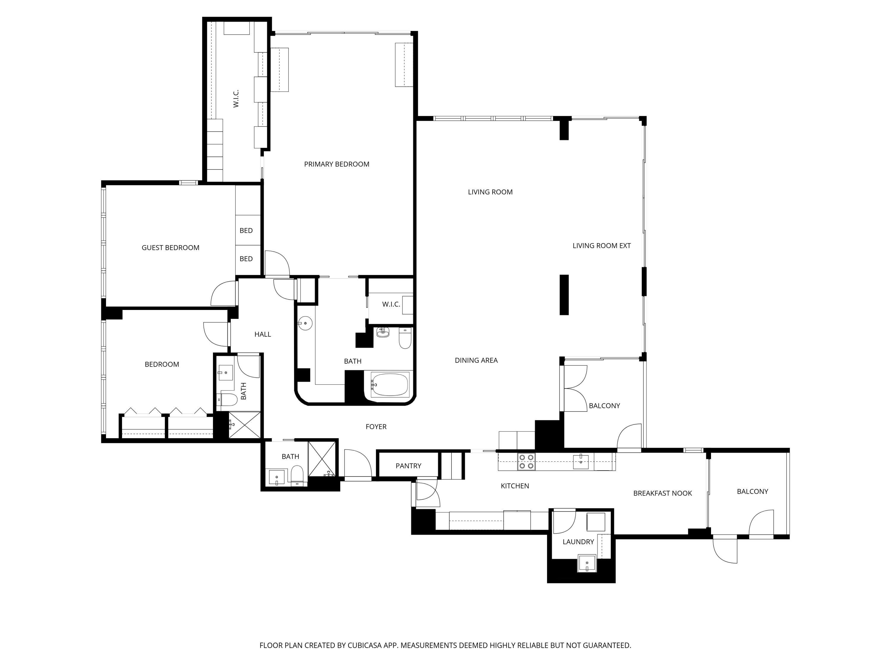 MLS #RX-11145391 image #1