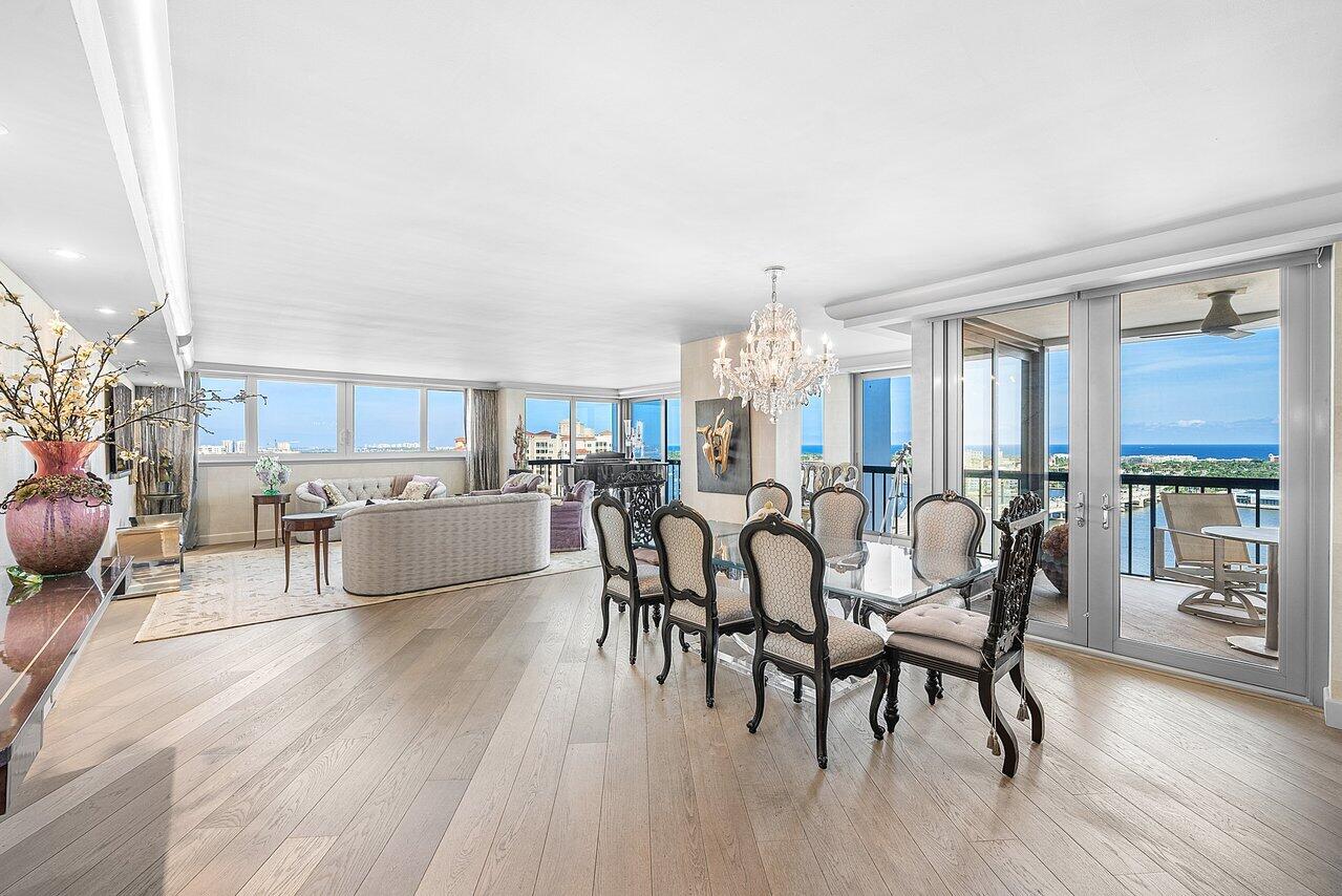 MLS #RX-11145391 image #10