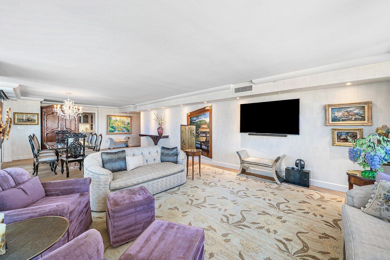 MLS #RX-11145391 image #11