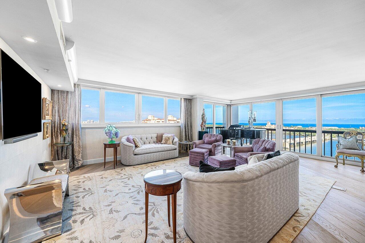 MLS #RX-11145391 image #12