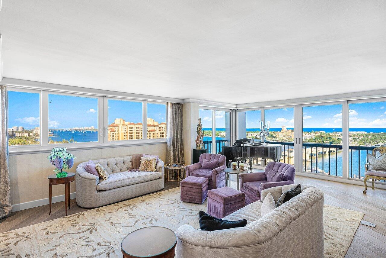 MLS #RX-11145391 image #13