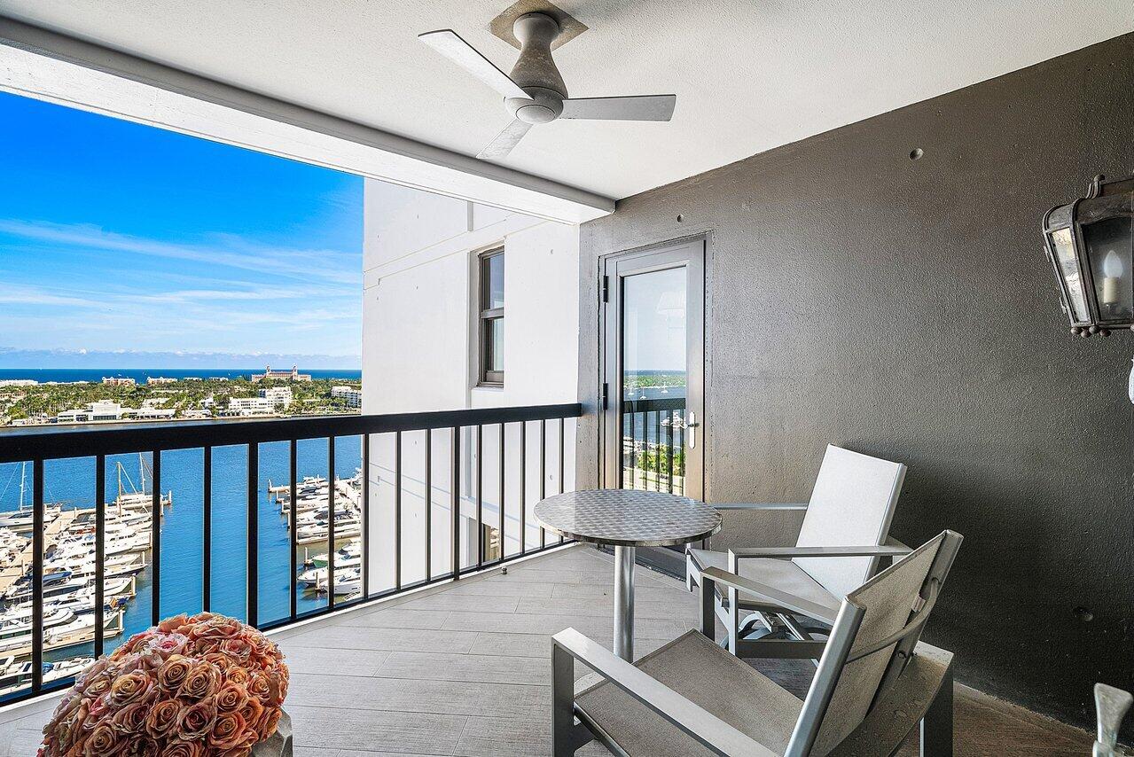 MLS #RX-11145391 image #14