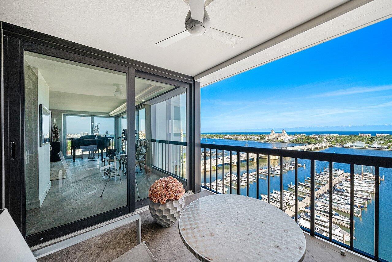 MLS #RX-11145391 image #15