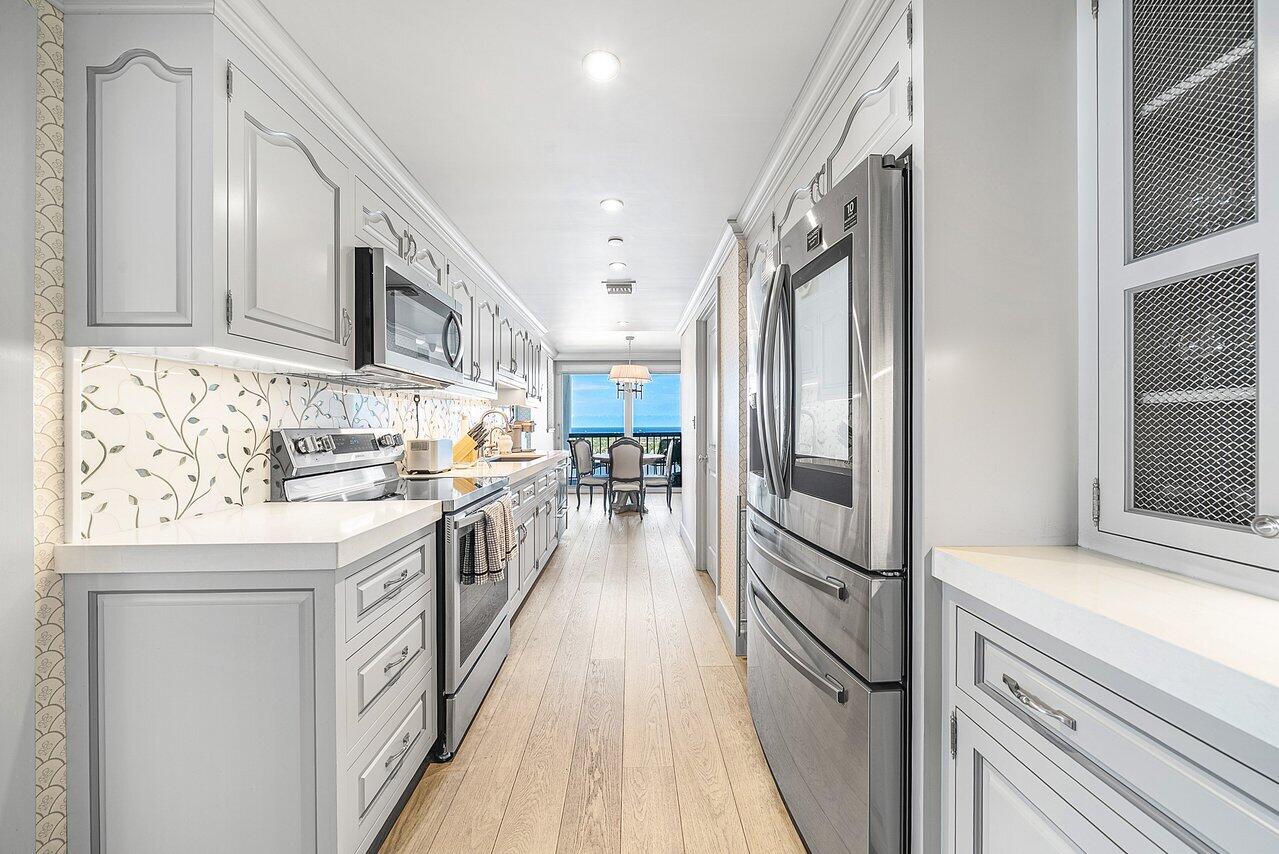 MLS #RX-11145391 image #16