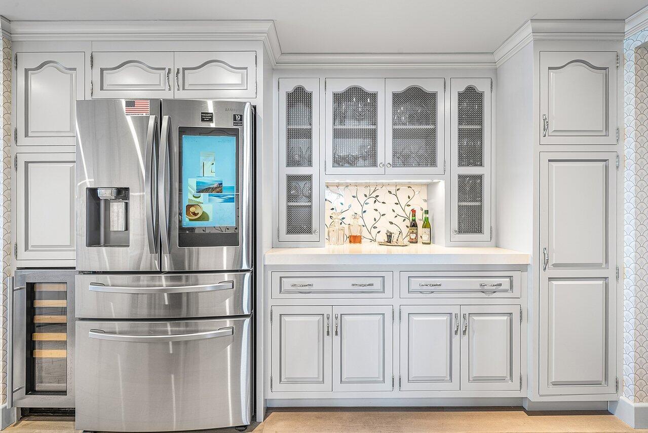 MLS #RX-11145391 image #17