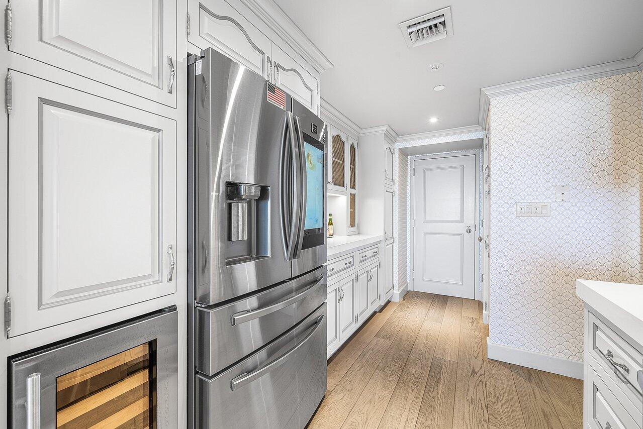 MLS #RX-11145391 image #18