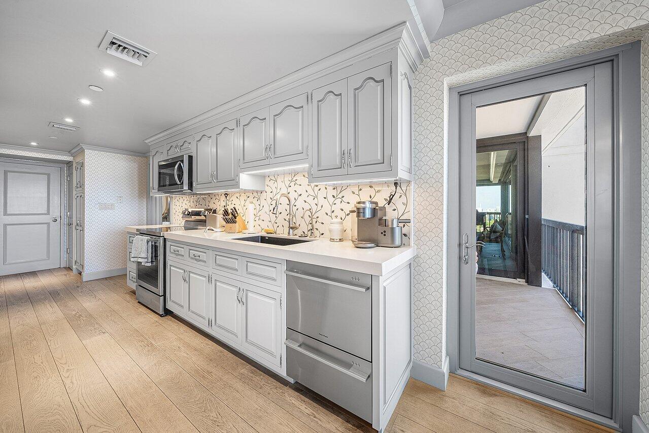 MLS #RX-11145391 image #19