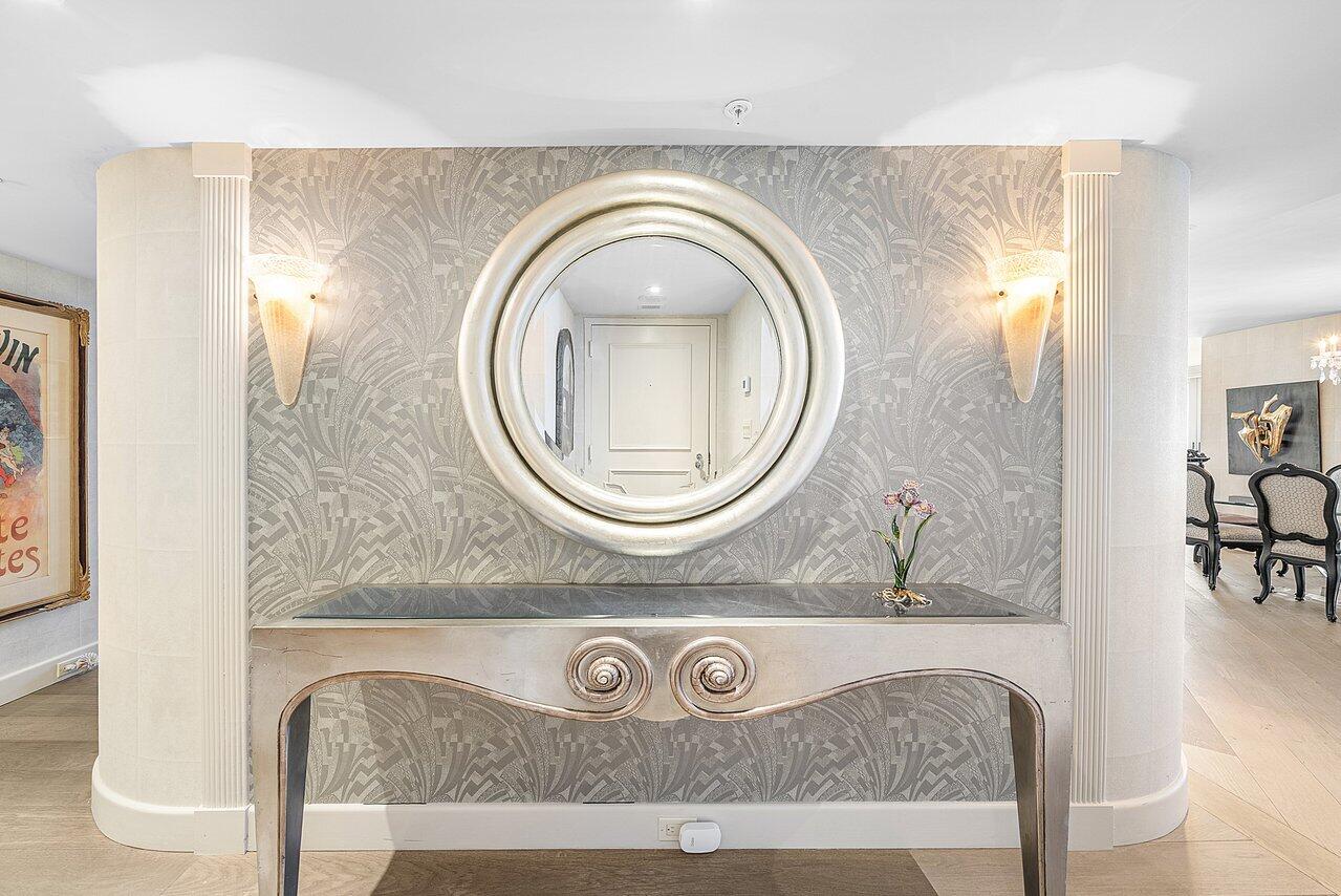 MLS #RX-11145391 image #2