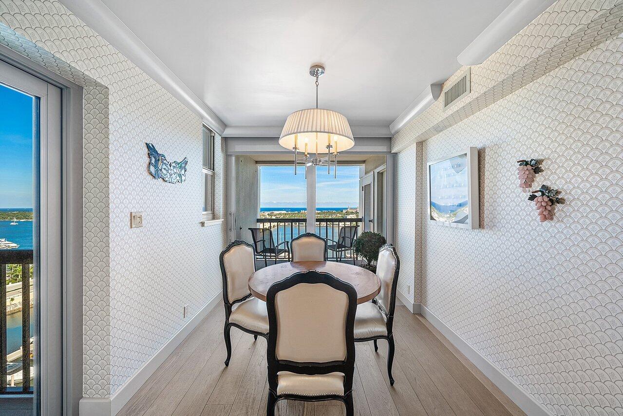 MLS #RX-11145391 image #20