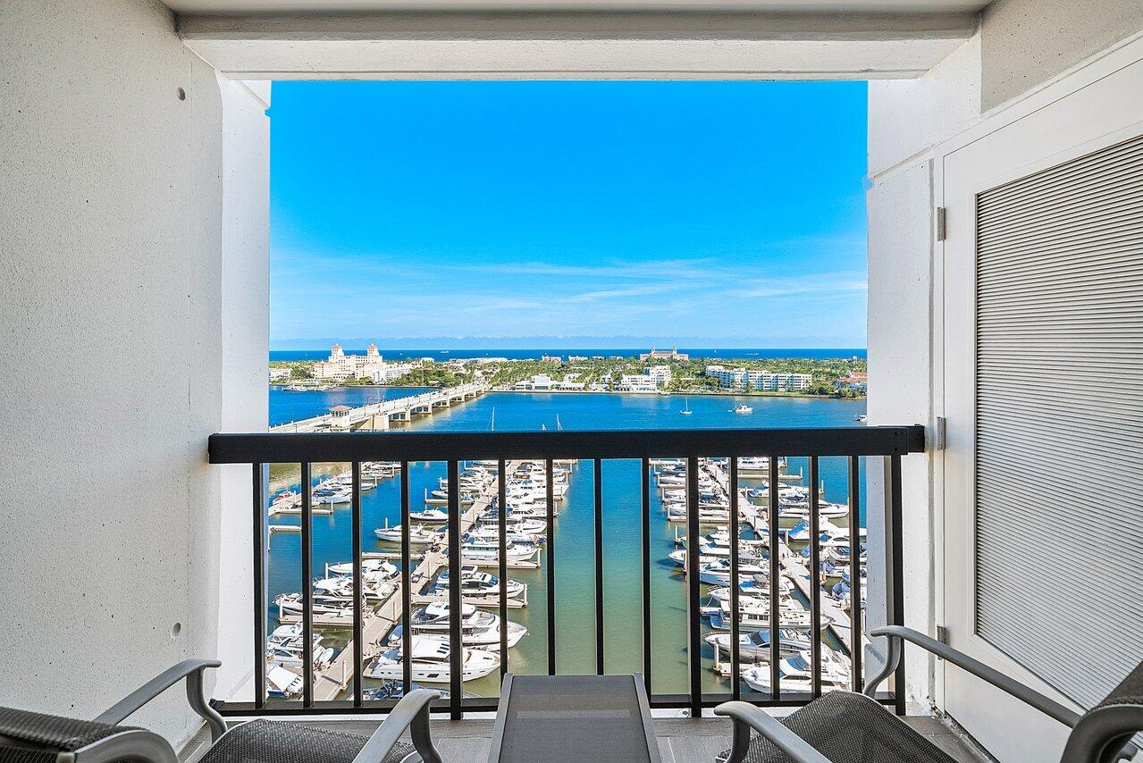 MLS #RX-11145391 image #21