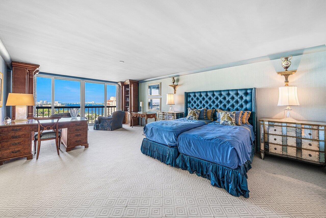 MLS #RX-11145391 image #22