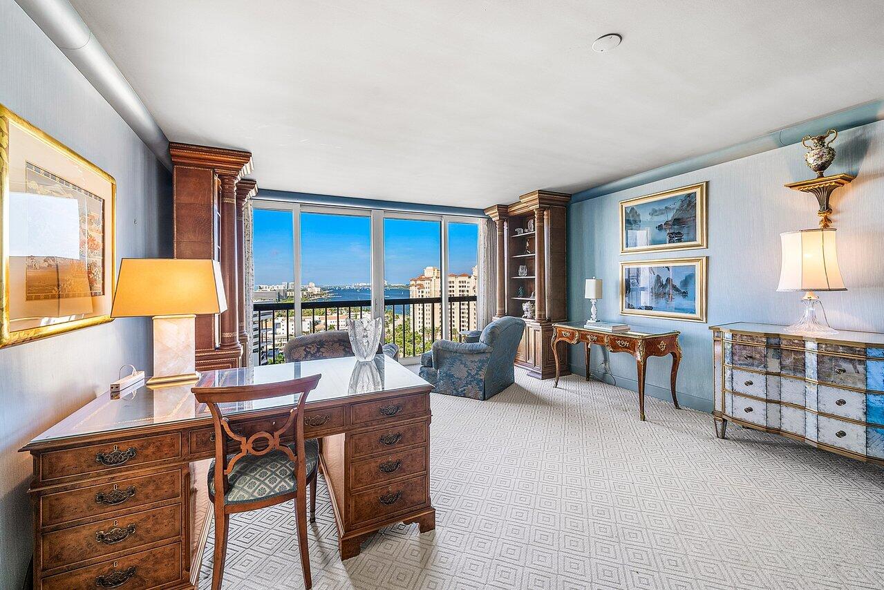 MLS #RX-11145391 image #23