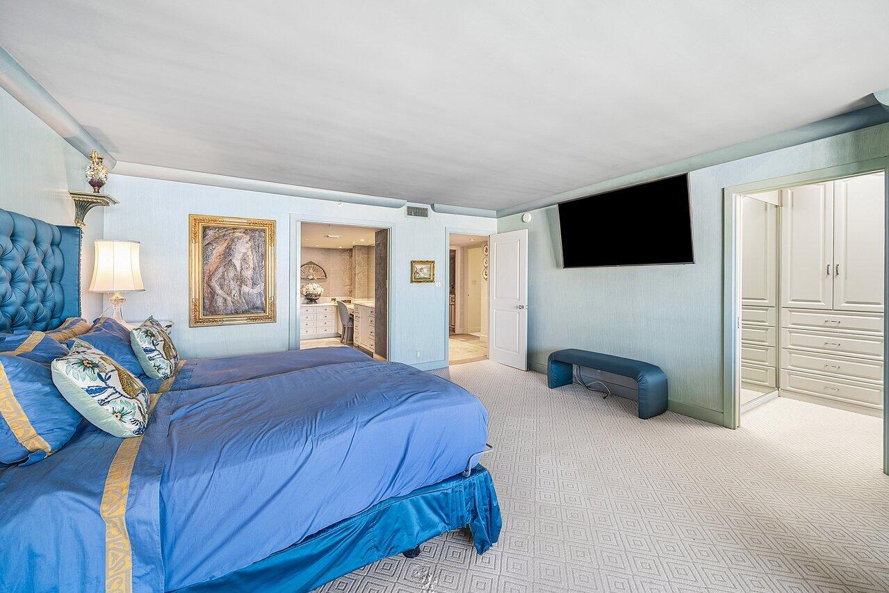 MLS #RX-11145391 image #24