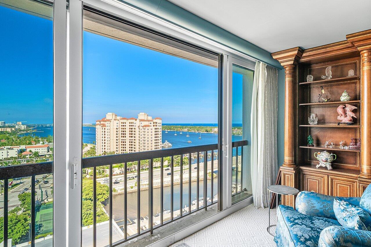 MLS #RX-11145391 image #25