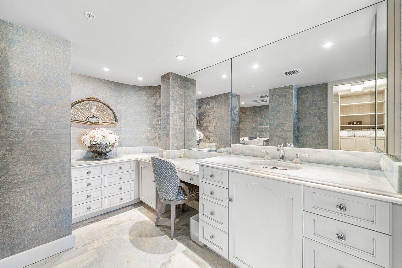 MLS #RX-11145391 image #26